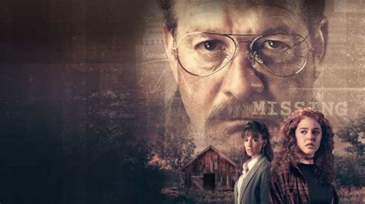 Uncover The Hidden Truths Of Kidnapped Lifetime Movies