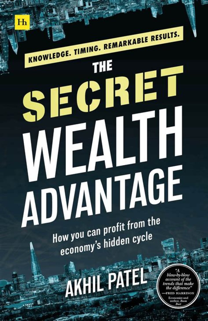 Uncover The Hidden Wealth Of Mario Lopez: Secrets Revealed!