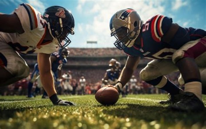 Uncover The Legendary Gridiron Prowess Of Clark Hagans