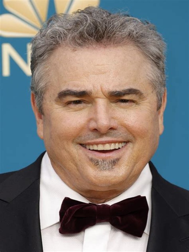 Uncover The Multifaceted World Of Christopher Knight: Insights And Revelations