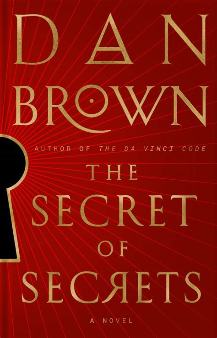 Uncover The Secrets Of Nicole Boyd And Sam Richardson: A Journey Of