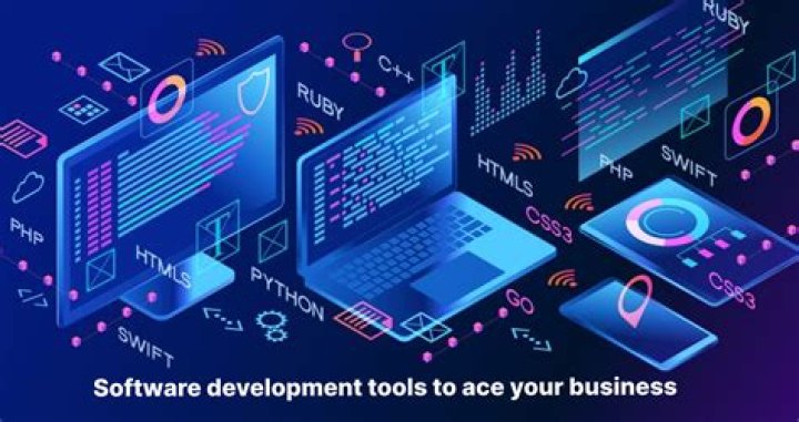 Uncover The Secrets Of Software Development With Sam Ashby