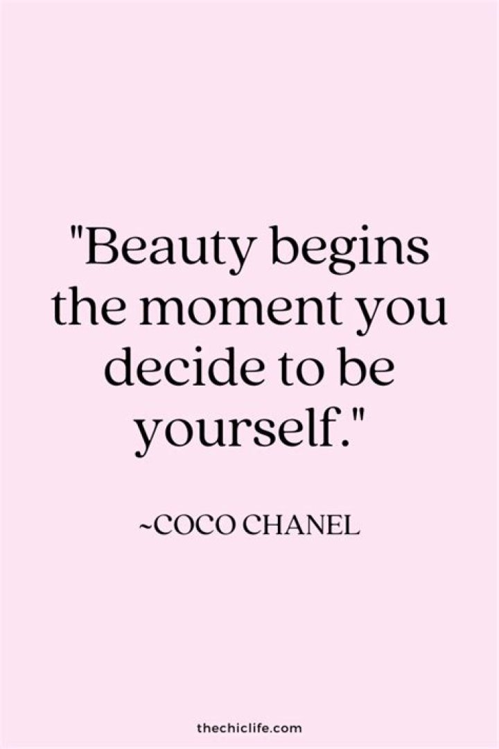 Uncovering Beauty Beyond Standards And Inspiring Body Confidence