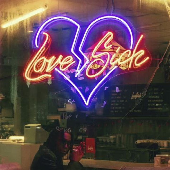Uncovering Discoveries about Don Toliver's Private Love