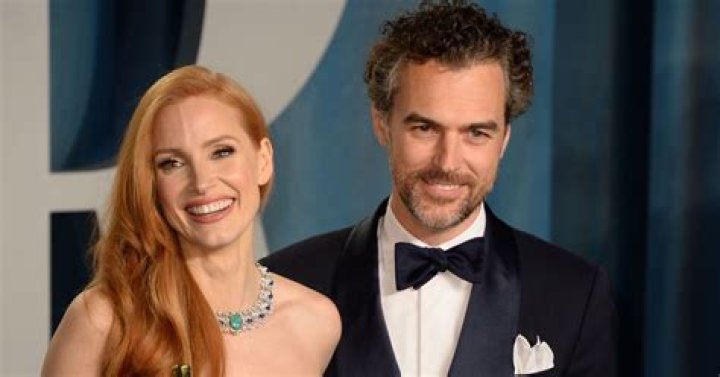 Uncovering Her Age, Height, Husband, And Net Worth