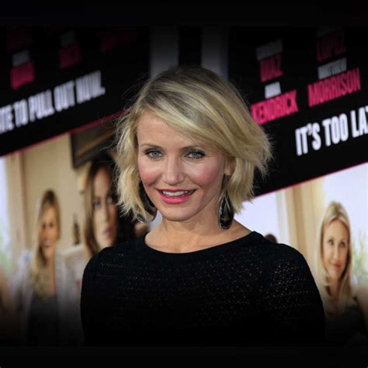 Uncovering Her Life, Career, And Age