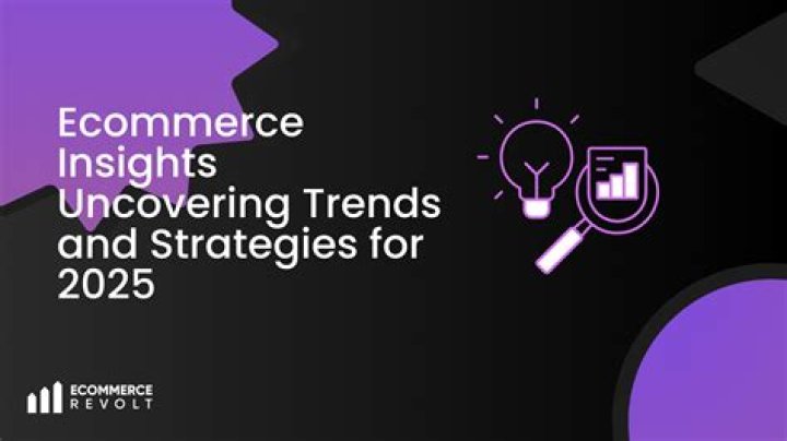 Uncovering Hidden Insights And Business Strategies