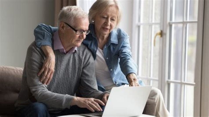 Uncovering Relationship Dynamics And Financial Truths