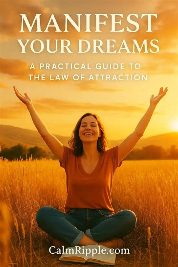 Uncovering Success Secrets And Insights