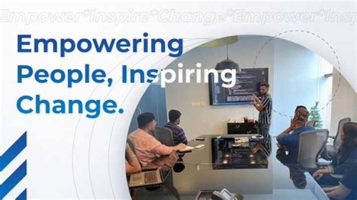 Uncovering The Impact And Inspiring Change