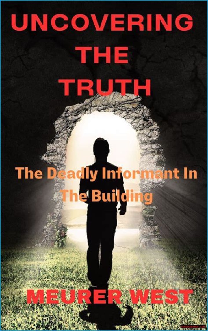 Uncovering The Truth Amidst Health Rumors
