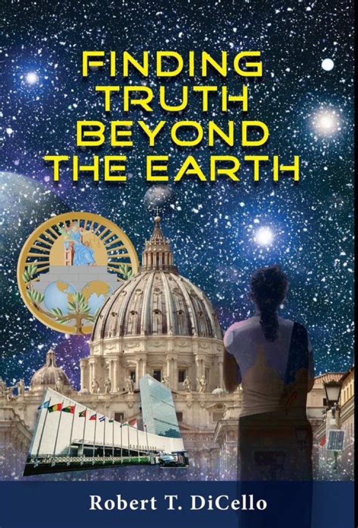 Uncovering The Truth Beyond The Grave
