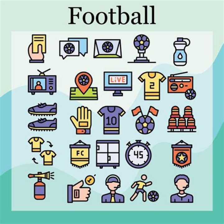 Uncovering The Wealth Behind The Football Icon