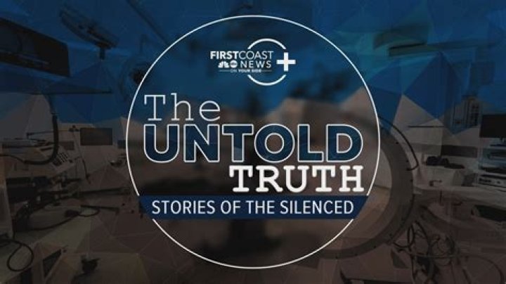Uncovering Untold Stories And Surprising Revelations