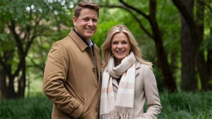 Understanding The Impact Of Beverly Archer's Husband's Death