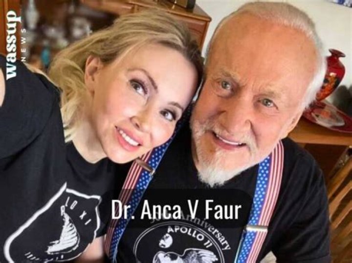 Unlock The Secrets Of Human-Technology Dynamics With Anca Faur