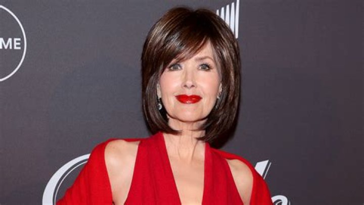 Unlocking Janine Turner's Net Worth: Discoveries And Insights