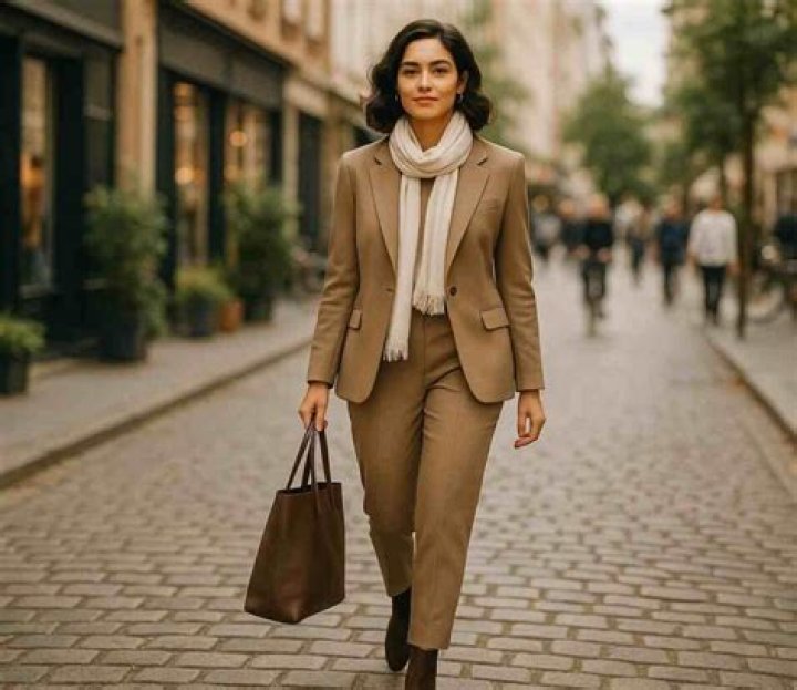Unlocking Secrets Of Fashion, Beauty, And Influence