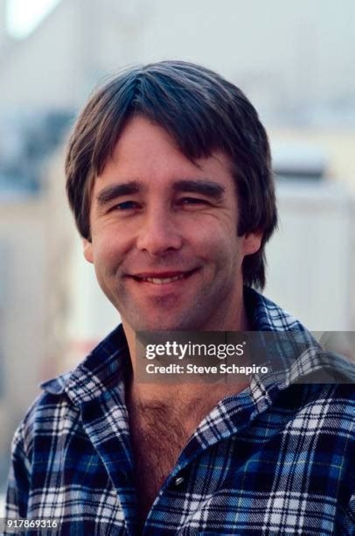 Unlocking The Secrets Of Beau Bridges: A Journey Of Discovery