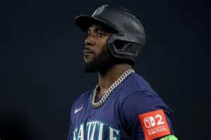 Unlocking The Secrets Of Randy Arozarena's Contract Extension