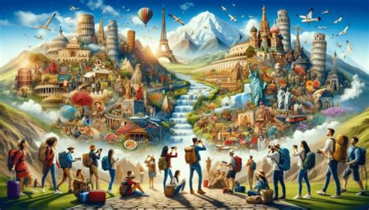 Unlocking Viral Success And Cultural Treasures