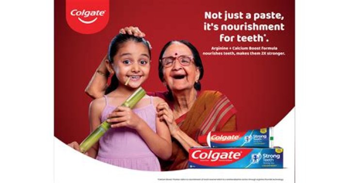 Unraveling "Hareem Shah Colgate Video Toothpaste Ad Who": Discoveries And Cultural Impact