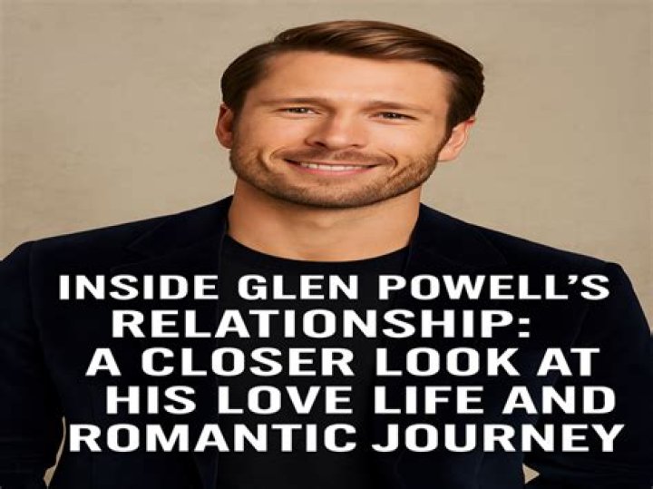Unraveling His Life, Fortune, And Romantic Journey