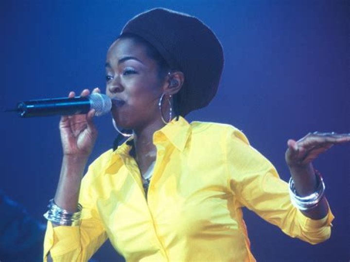 Unraveling Lauryn Hill's Family Legacy: Discoveries And Insights