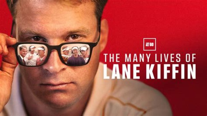 Unraveling The Age Of Lane Kiffin