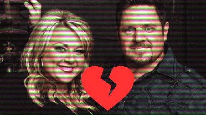 Unraveling The Divorce Of Bowling Legends Mike And Kelly