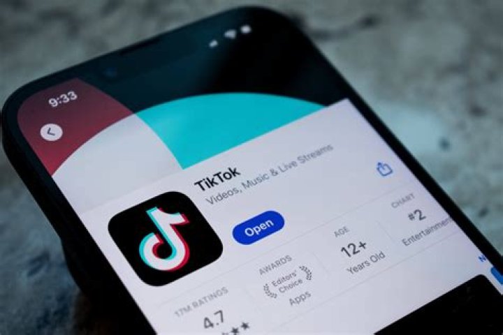 Unraveling The Meaning On TikTok