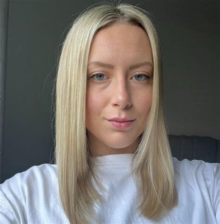 Unraveling the Mystery: Lindsay Lohan's Twin
