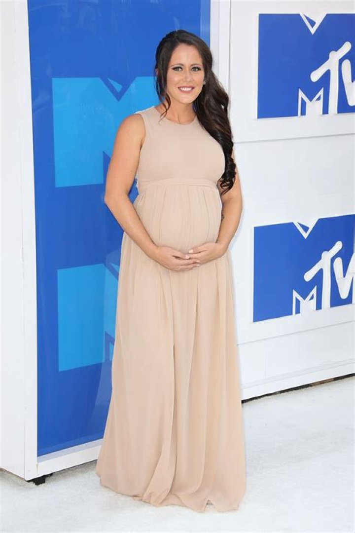 Unraveling The Mystery Of Jenelle Evans' Alleged Pregnancy