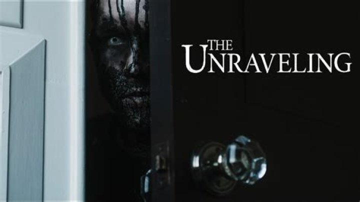 Unraveling The Tragic Tale Of Loss And Inspiration