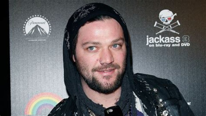 Unraveling The Truth Behind Bam Margera's Manhunt: Surprises And Revelations