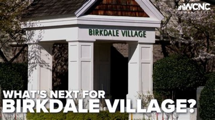 Unveil Birkdale Village: Discoveries & Insights Awaken!