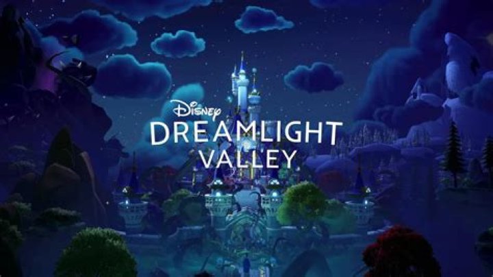 Unveil The Enchanting World Of Disney Dreamlight Valley: An Early Access Review
