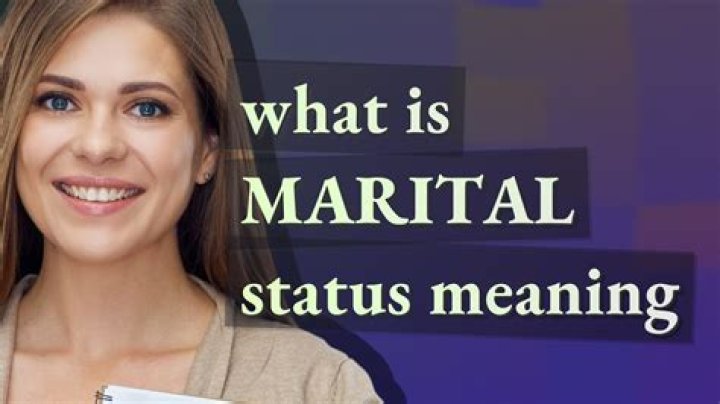 Unveil The Marital Status Of Sarah Sherman: Unveiling Hidden Truths