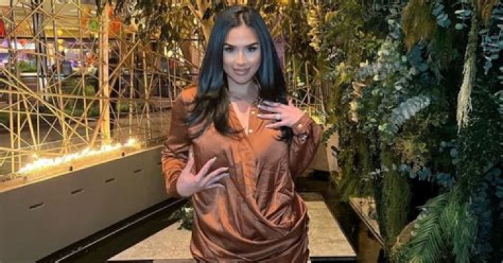 Unveil The Secrets Of Beauty With Theresa Cachuela, Owner Of House Of Glam