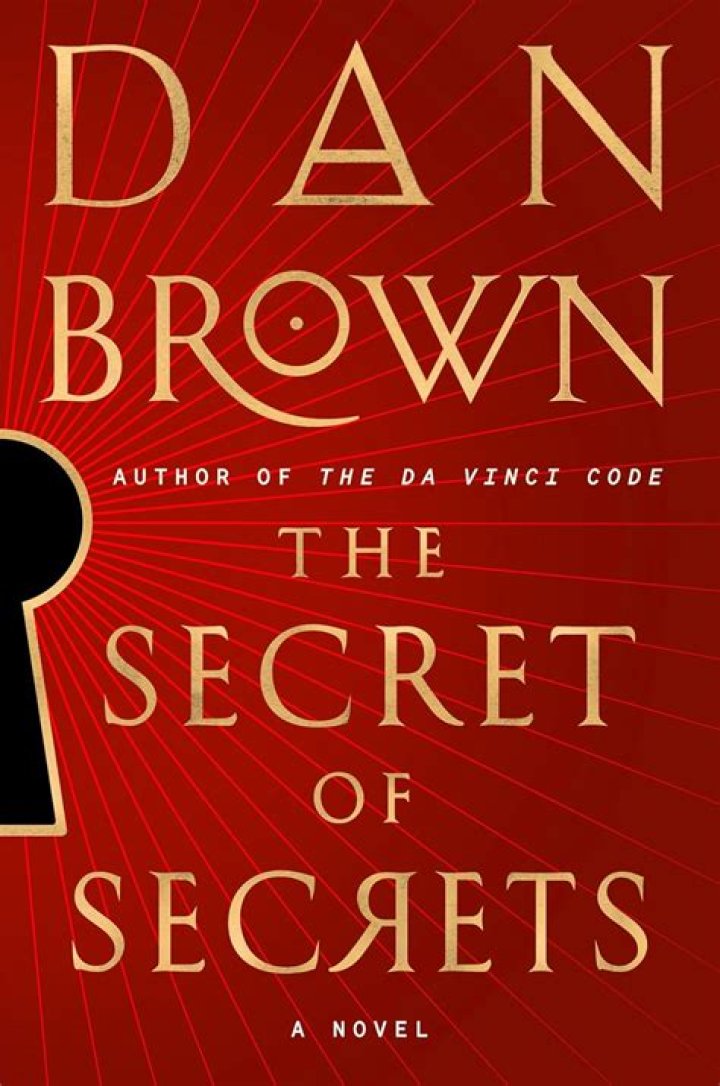 Unveil The Secrets Of "Your Love Is All I See": Insights And Discoveries Await