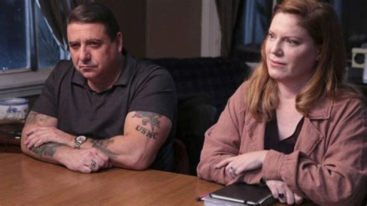 Unveiling Amy Allan's Net Worth: Discoveries From The Paranormal Realm
