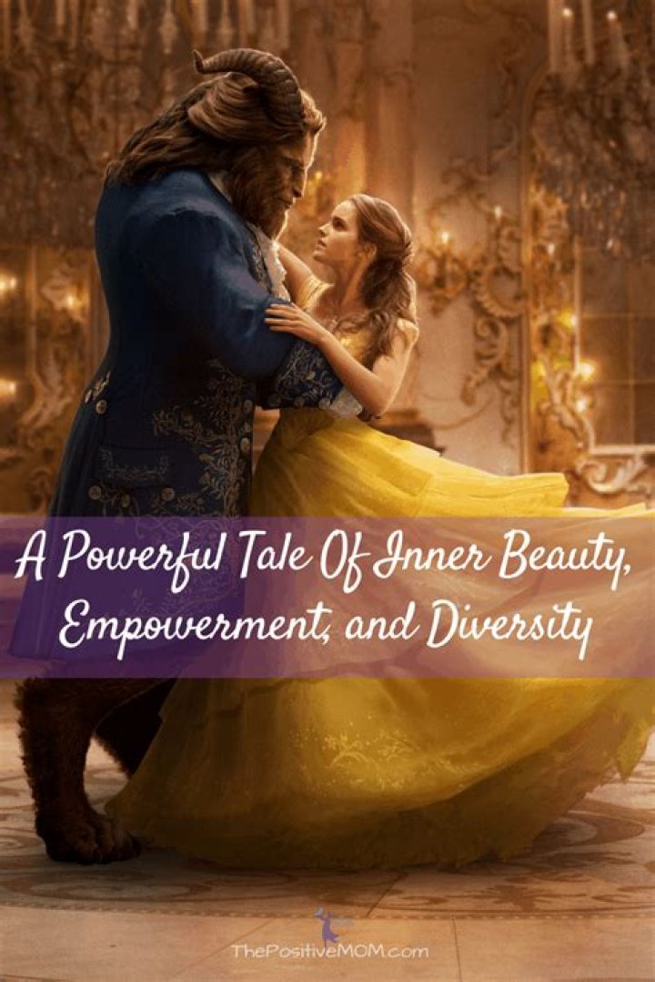 Unveiling Beauty, Empowerment, And Cultural Significance