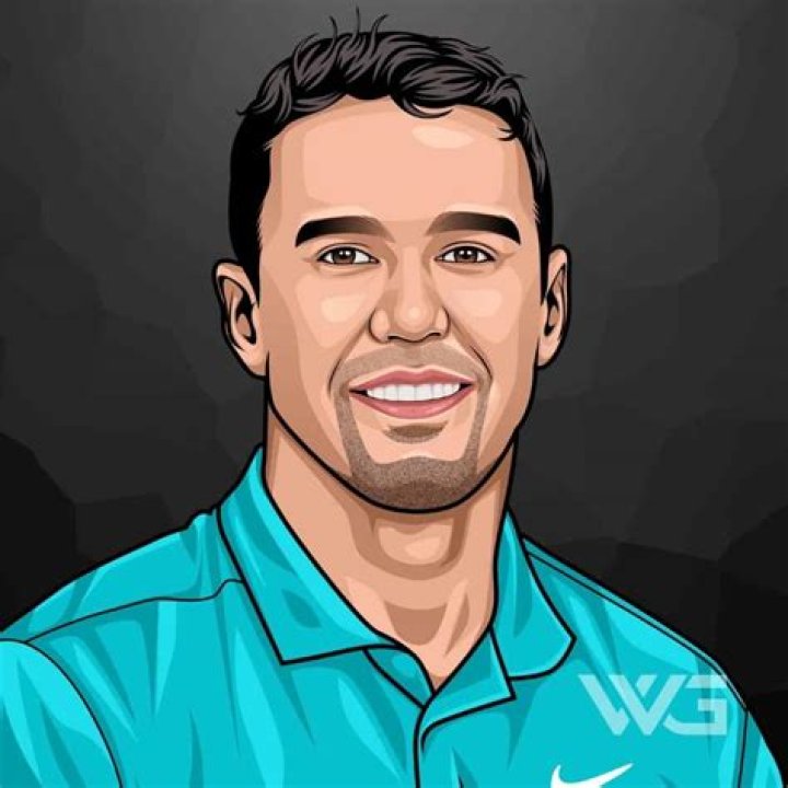 Unveiling Brooks Koepka's Net Worth: Secrets And Strategies