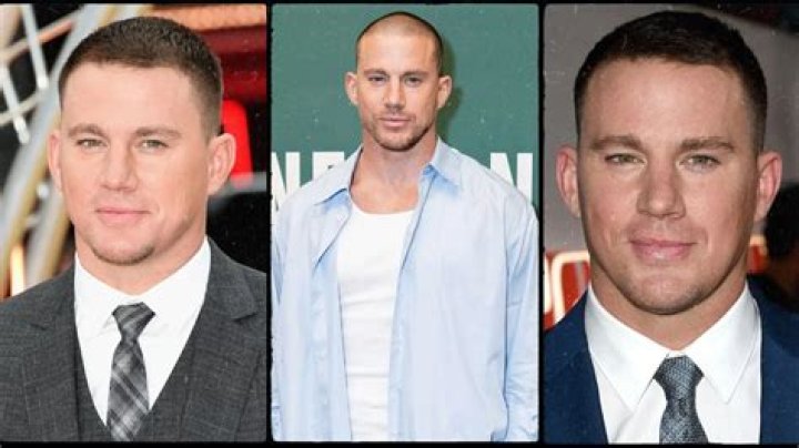 Unveiling Channing Tatum's Height: Surprising Insights Revealed