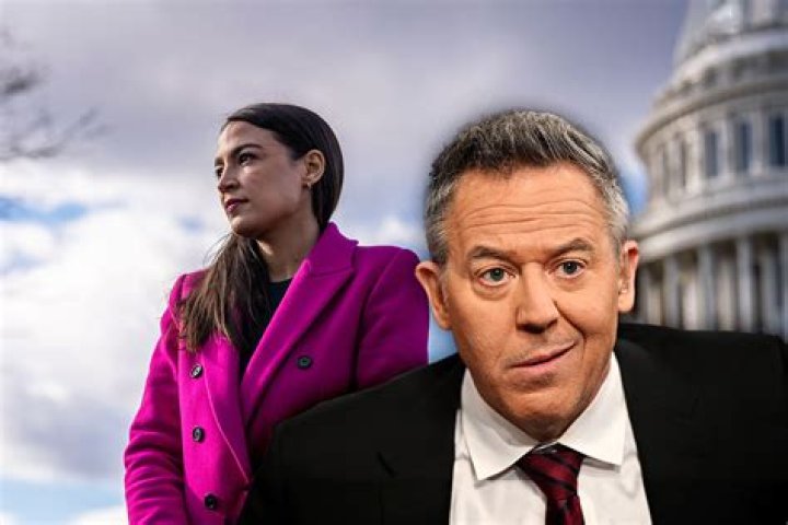 Unveiling Greg Gutfeld's Sexual Orientation: A Journey To Discoveries