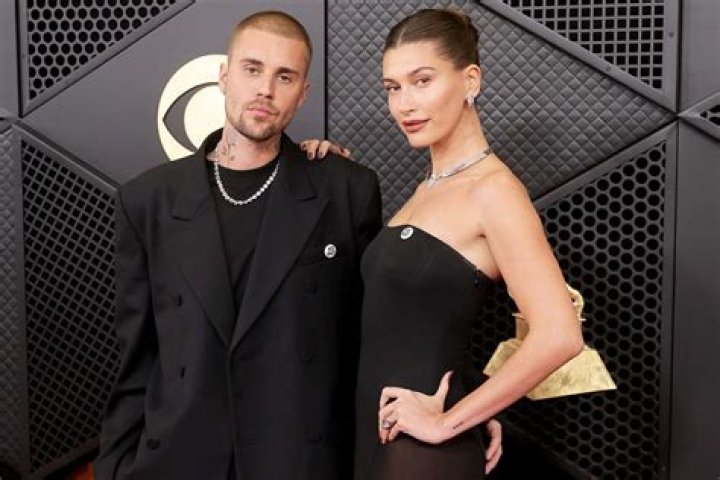 Unveiling Hailey Bieber's Net Worth: Secrets And Strategies Revealed