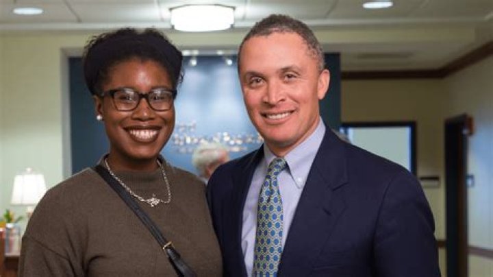 Unveiling Harold Ford Jr.'s Racial Legacy: Insights And Discoveries