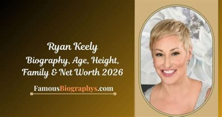 Unveiling Height, Biography, Weight, And Net Worth