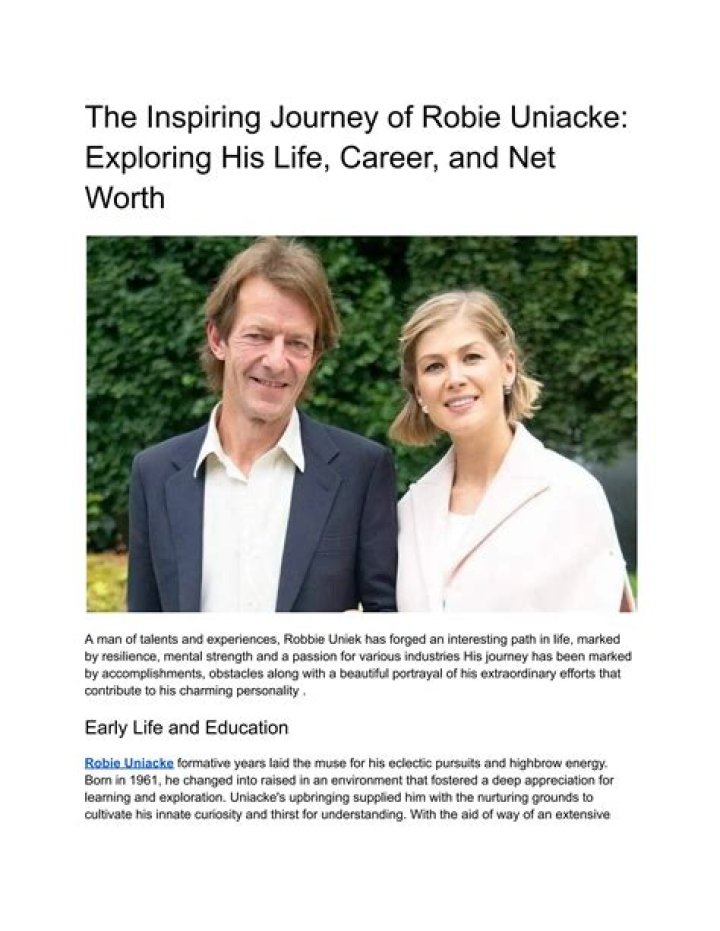 Unveiling Her Family, Career, And Net Worth Secrets
