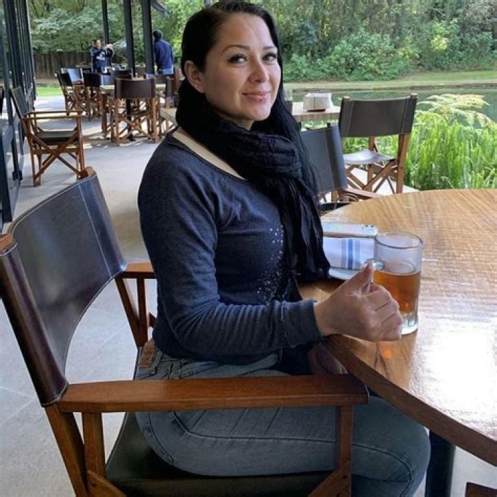 Unveiling Her History, Career, And Net Worth